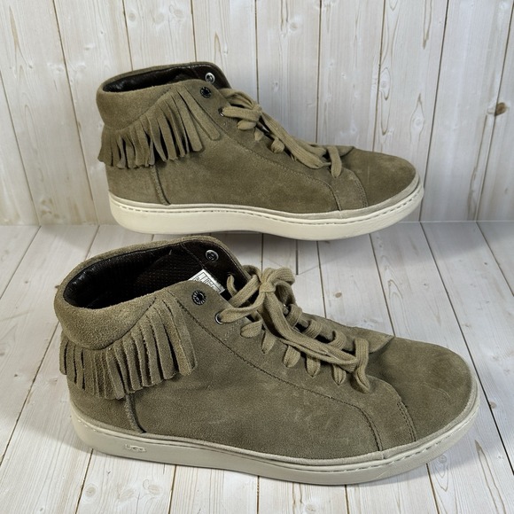 UGG Mens \